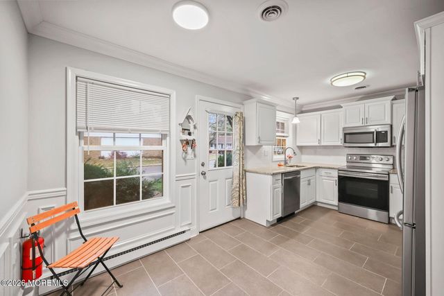 107B Buckingham Drive, Manchester, NJ 08759