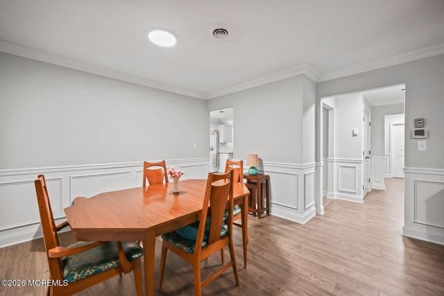 107B Buckingham Drive, Manchester, NJ 08759