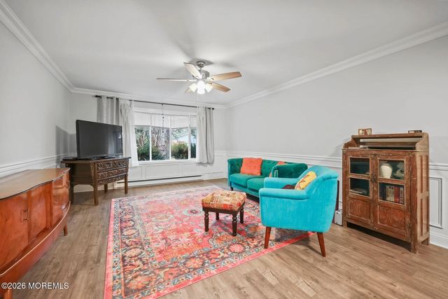 107B Buckingham Drive, Manchester, NJ 08759