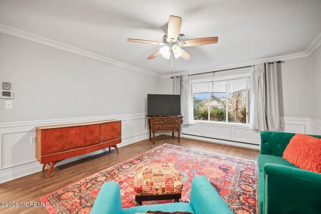 107B Buckingham Drive, Manchester, NJ 08759