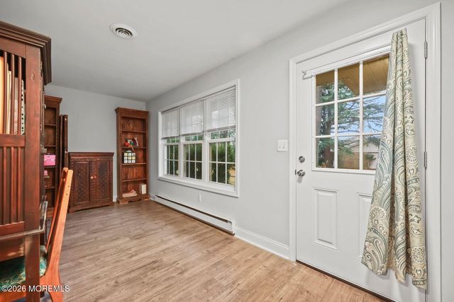 107B Buckingham Drive, Manchester, NJ 08759