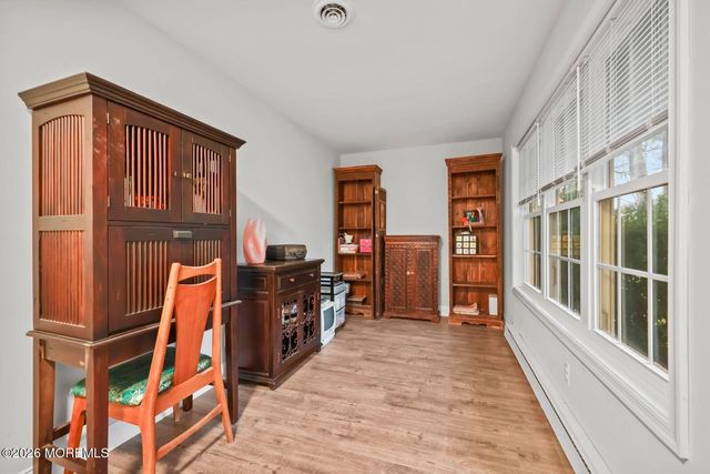 107B Buckingham Drive, Manchester, NJ 08759