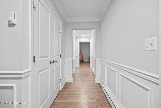 107B Buckingham Drive, Manchester, NJ 08759