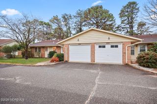 107B Buckingham Drive, Manchester, NJ 08759