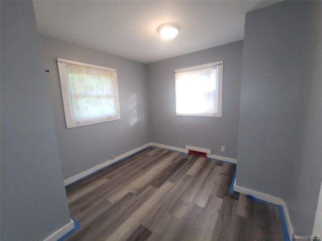 2250 Route 302 1, Circleville, NY 10919