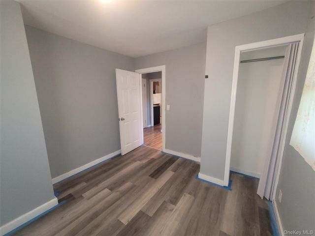 2250 Route 302 1, Circleville, NY 10919
