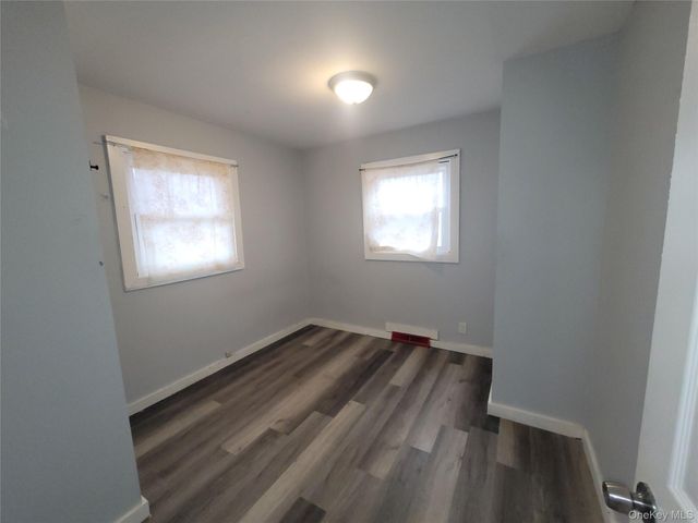 2250 Route 302 1, Circleville, NY 10919