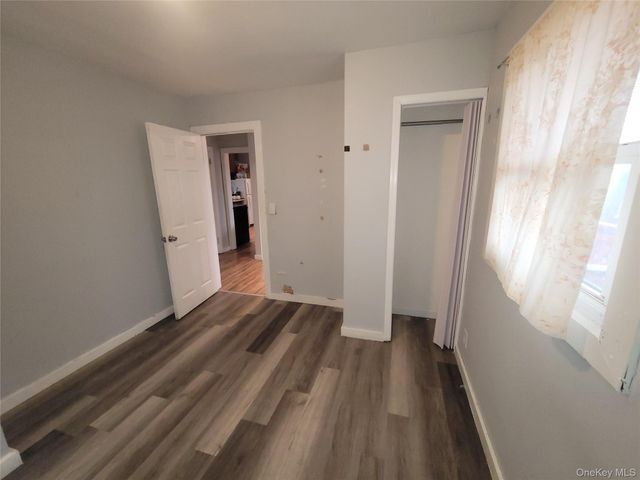 2250 Route 302 1, Circleville, NY 10919