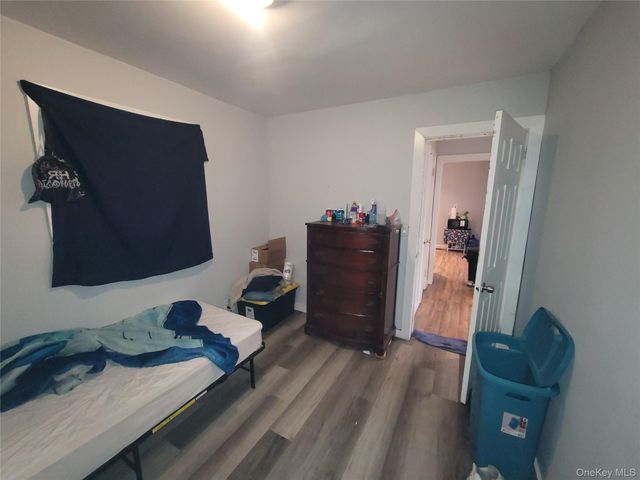 2250 Route 302 1, Circleville, NY 10919