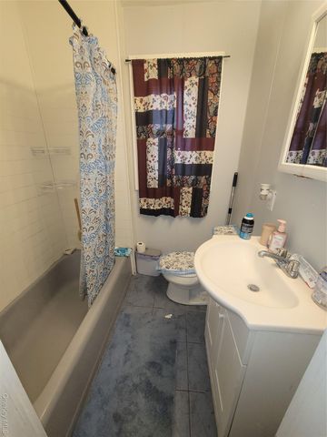 2250 Route 302 1, Circleville, NY 10919