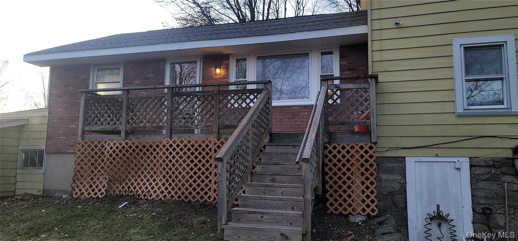 2250 Route 302 1, Circleville, NY 10919