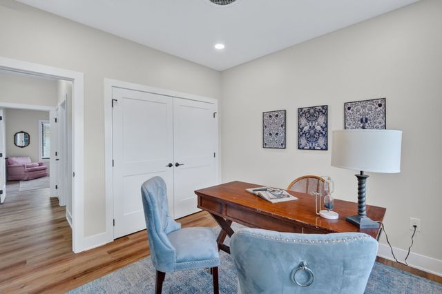 1005 Spruce Street, Waukee, IA 50263