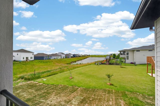 1005 Spruce Street, Waukee, IA 50263