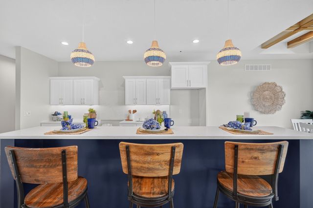 1005 Spruce Street, Waukee, IA 50263