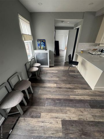 14938 14th Avenue, Whitestone, NY 11357