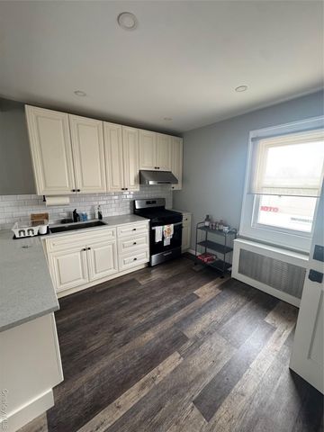 14938 14th Avenue, Whitestone, NY 11357