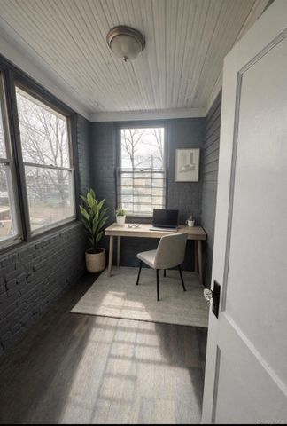 14938 14th Avenue, Whitestone, NY 11357