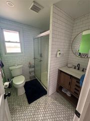 14938 14th Avenue, Whitestone, NY 11357