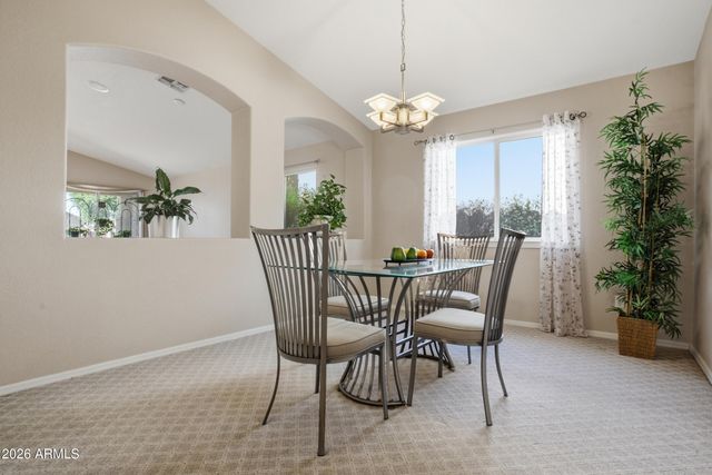 8234 W HARMONY Lane, Peoria, AZ 85382