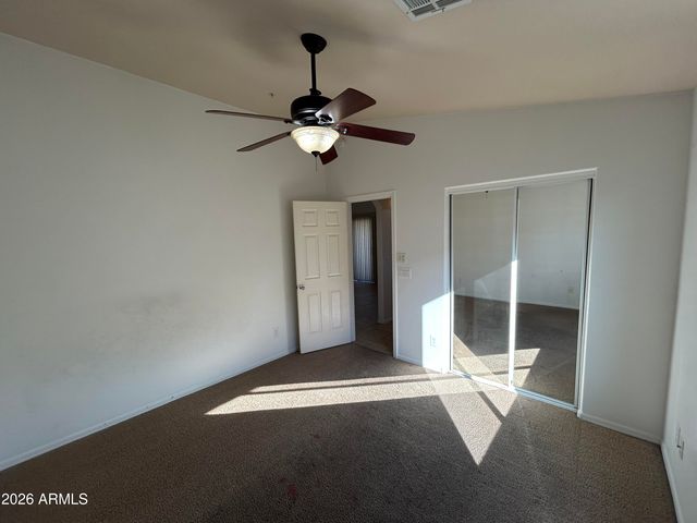 2725 E MINE CREEK Road 2248, Phoenix, AZ 85024