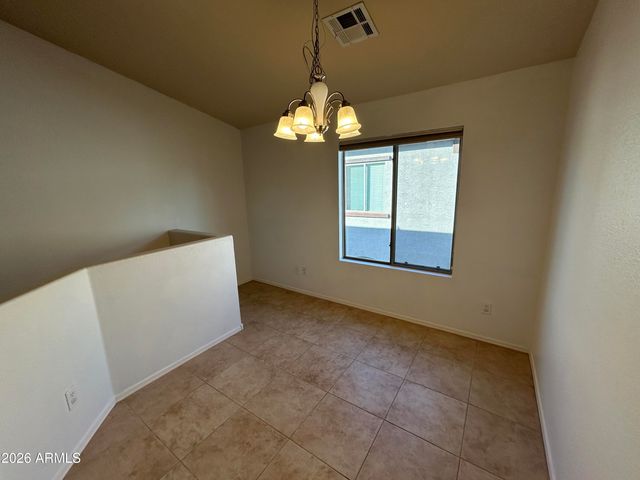 2725 E MINE CREEK Road 2248, Phoenix, AZ 85024