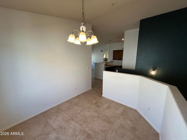 2725 E MINE CREEK Road 2248, Phoenix, AZ 85024