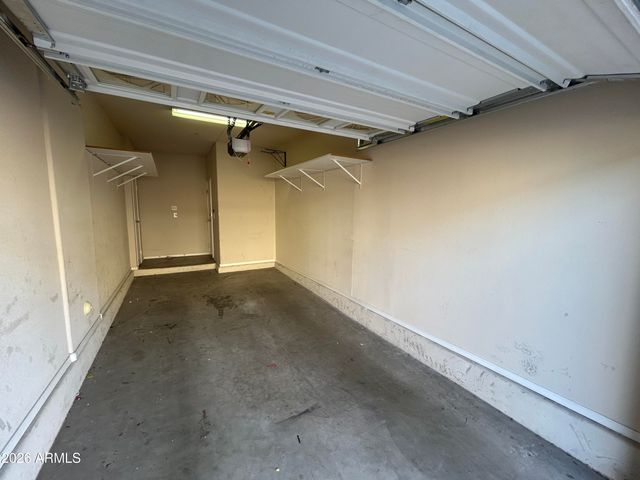 2725 E MINE CREEK Road 2248, Phoenix, AZ 85024