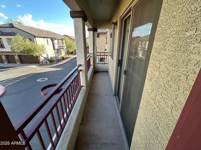 2725 E MINE CREEK Road 2248, Phoenix, AZ 85024