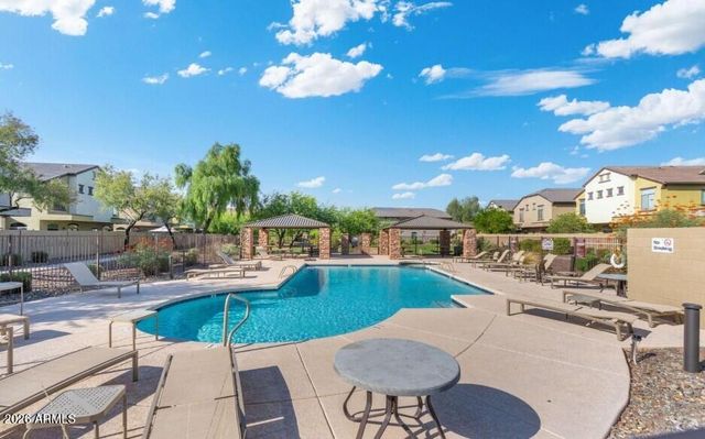 2725 E MINE CREEK Road 2248, Phoenix, AZ 85024