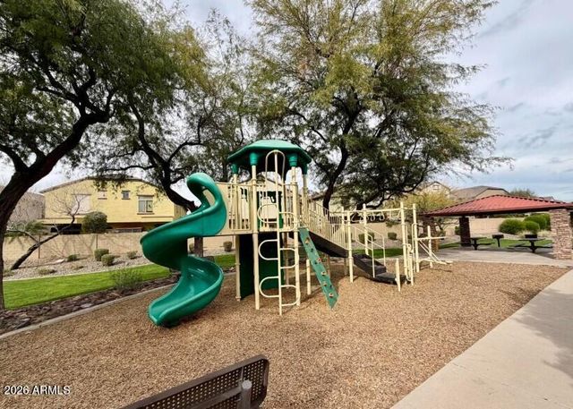 2725 E MINE CREEK Road 2248, Phoenix, AZ 85024