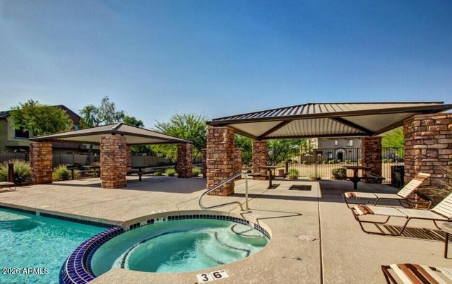 2725 E MINE CREEK Road 2248, Phoenix, AZ 85024