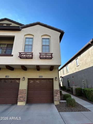 2725 E MINE CREEK Road 2248, Phoenix, AZ 85024