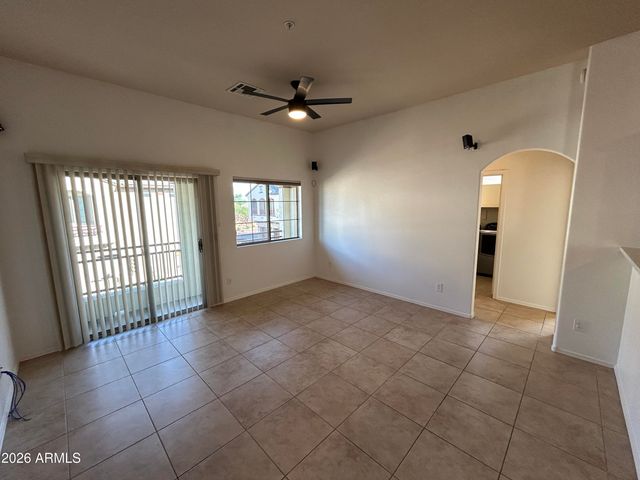 2725 E MINE CREEK Road 2248, Phoenix, AZ 85024