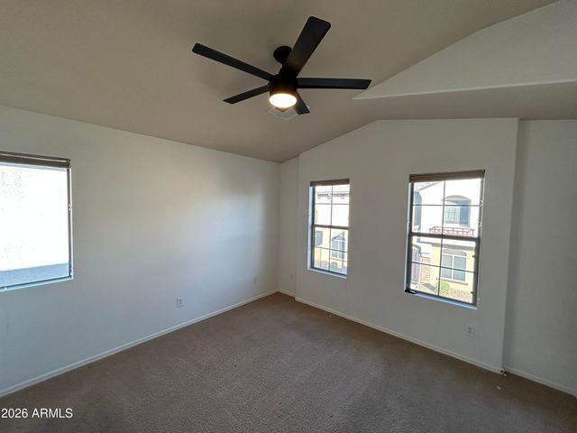 2725 E MINE CREEK Road 2248, Phoenix, AZ 85024