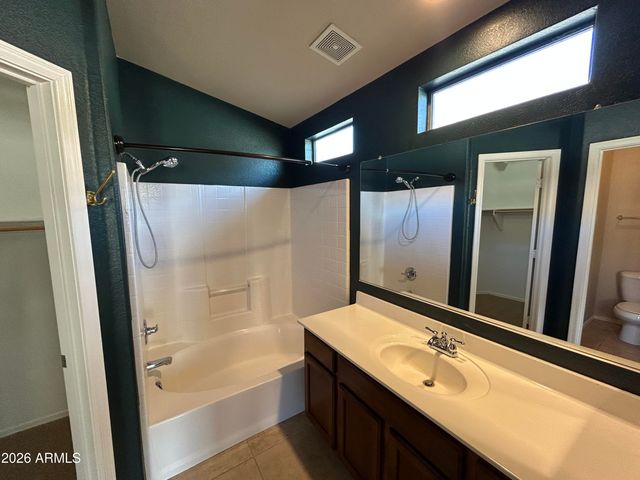 2725 E MINE CREEK Road 2248, Phoenix, AZ 85024