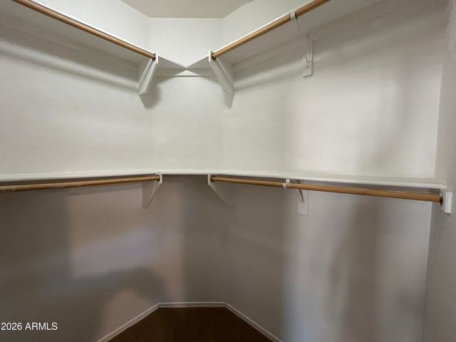2725 E MINE CREEK Road 2248, Phoenix, AZ 85024