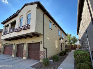 2725 E MINE CREEK Road 2248, Phoenix, AZ 85024