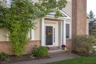 6 Polo Club Road, Far Hills Boro, NJ 07931