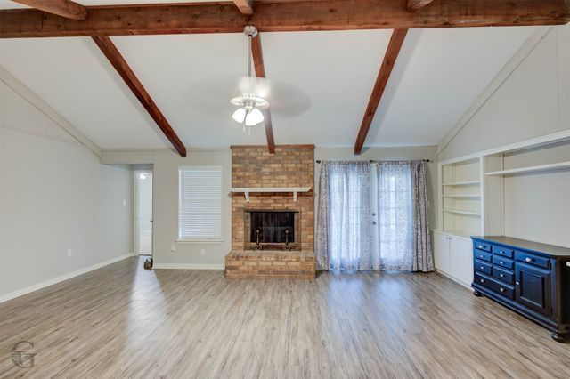 516 Turtle Creek Drive, Shreveport, LA 71115