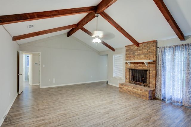 516 Turtle Creek Drive, Shreveport, LA 71115