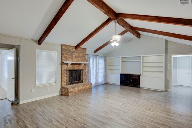 516 Turtle Creek Drive, Shreveport, LA 71115