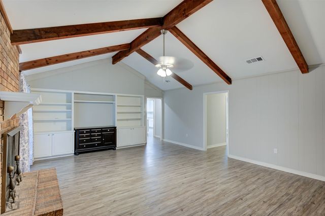 516 Turtle Creek Drive, Shreveport, LA 71115