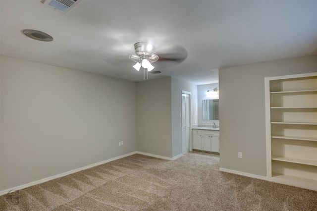 516 Turtle Creek Drive, Shreveport, LA 71115