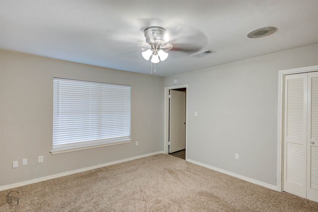 516 Turtle Creek Drive, Shreveport, LA 71115