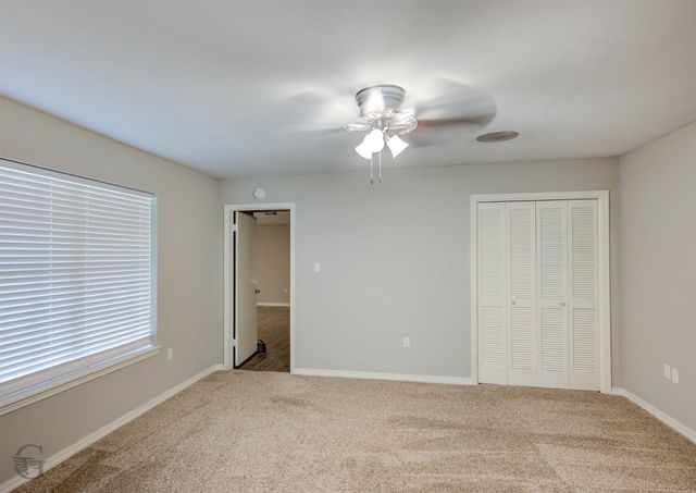 516 Turtle Creek Drive, Shreveport, LA 71115