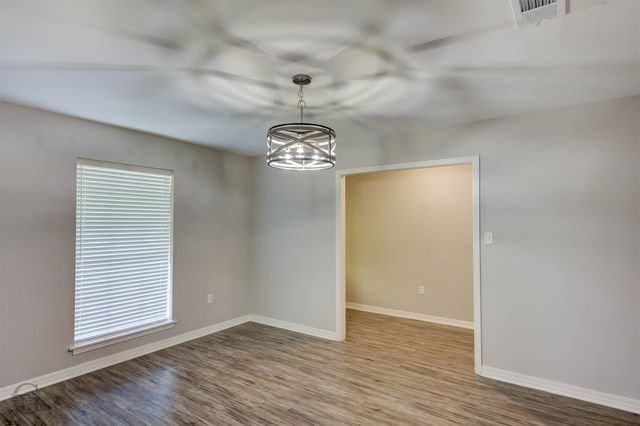 516 Turtle Creek Drive, Shreveport, LA 71115