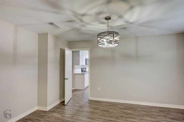 516 Turtle Creek Drive, Shreveport, LA 71115