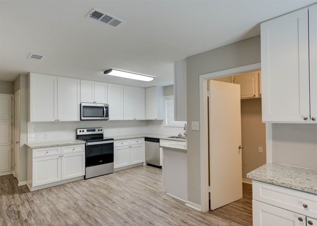 516 Turtle Creek Drive, Shreveport, LA 71115