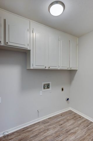 516 Turtle Creek Drive, Shreveport, LA 71115