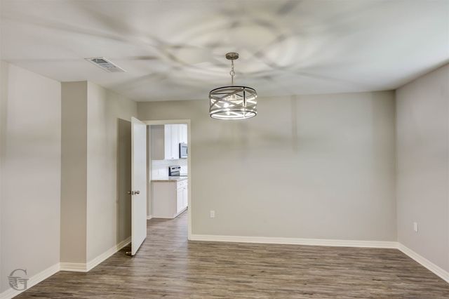 516 Turtle Creek Drive, Shreveport, LA 71115